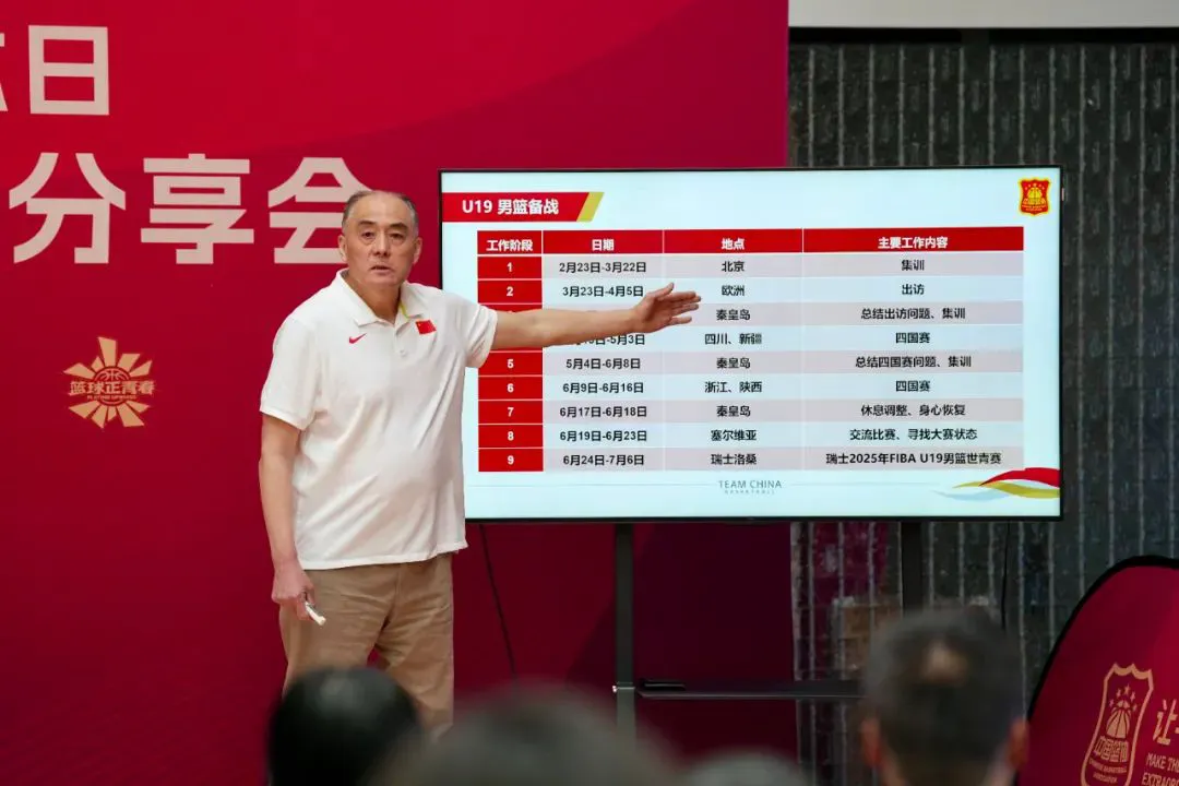 篮球模拟训练中的体能训练解决方案_2