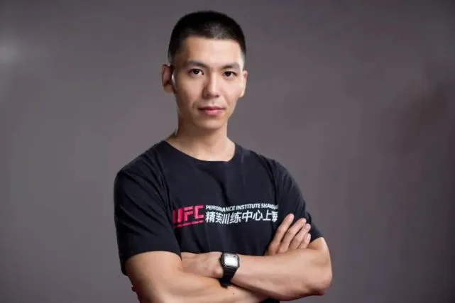 为什么篮球后卫需要特别的体能训练_2
