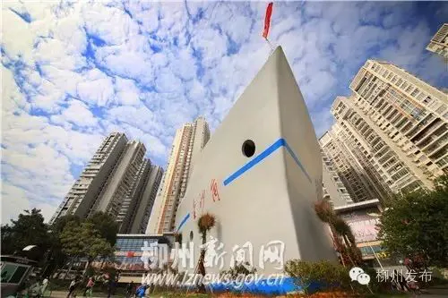 哪里能找到一对一的篮球训练指导_0